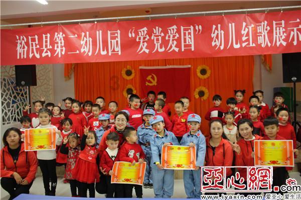 中国民航大学专科分数线是多少?-专业有问必答平台